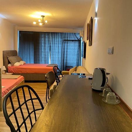 Zani Hostel プリズレン エクステリア 写真